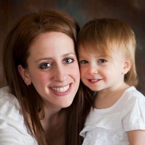 Meet your Posher, Stacey